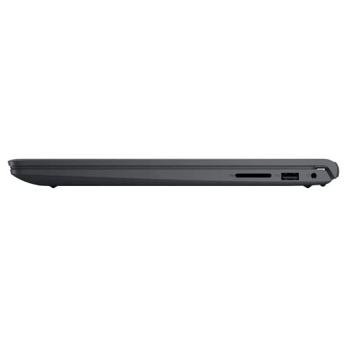 Dell Inspiron 3511 Laptop