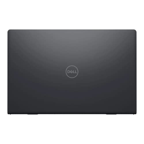 Dell Inspiron 3511 Laptop