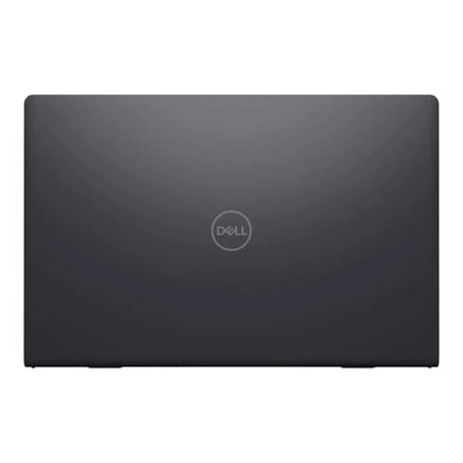 Dell Inspiron 3511 Laptop