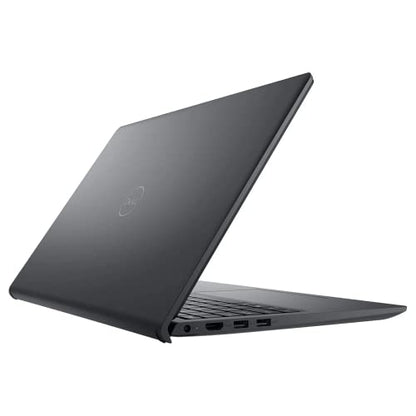 Dell Inspiron 3511 Laptop