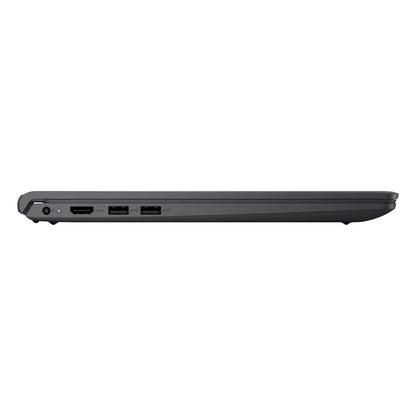 Dell Inspiron 3511 Laptop