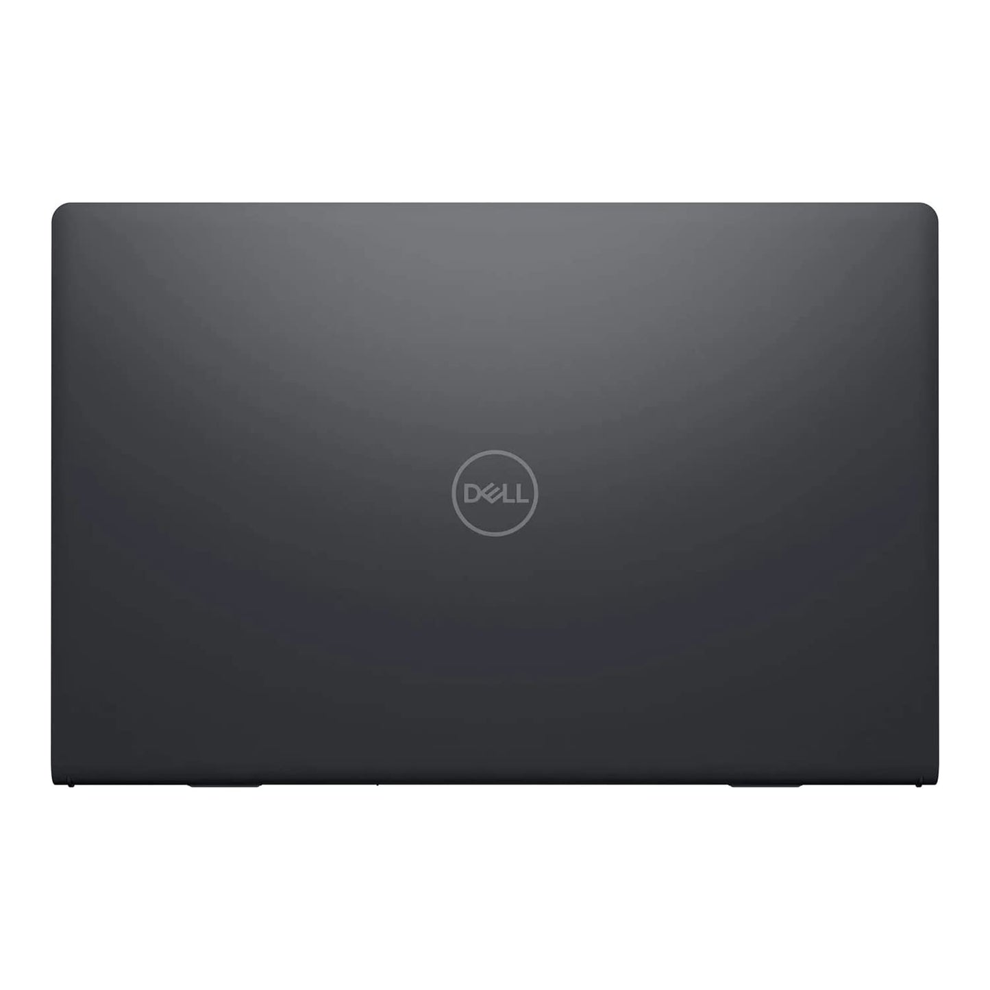 Dell Inspiron 3511 Laptop