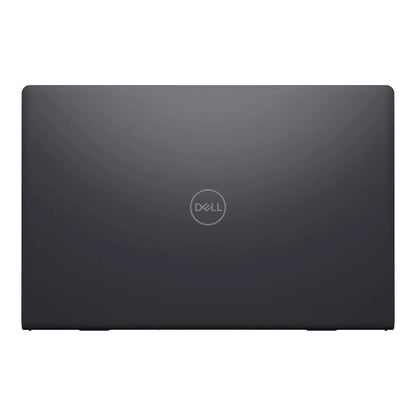 Dell Inspiron 3511 Laptop