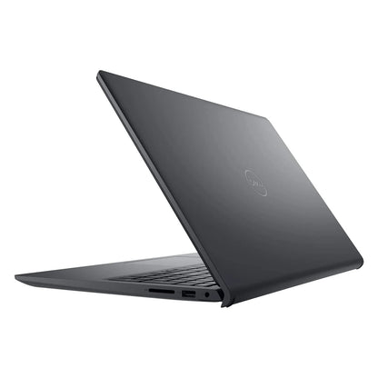 Dell Inspiron 3511 Laptop