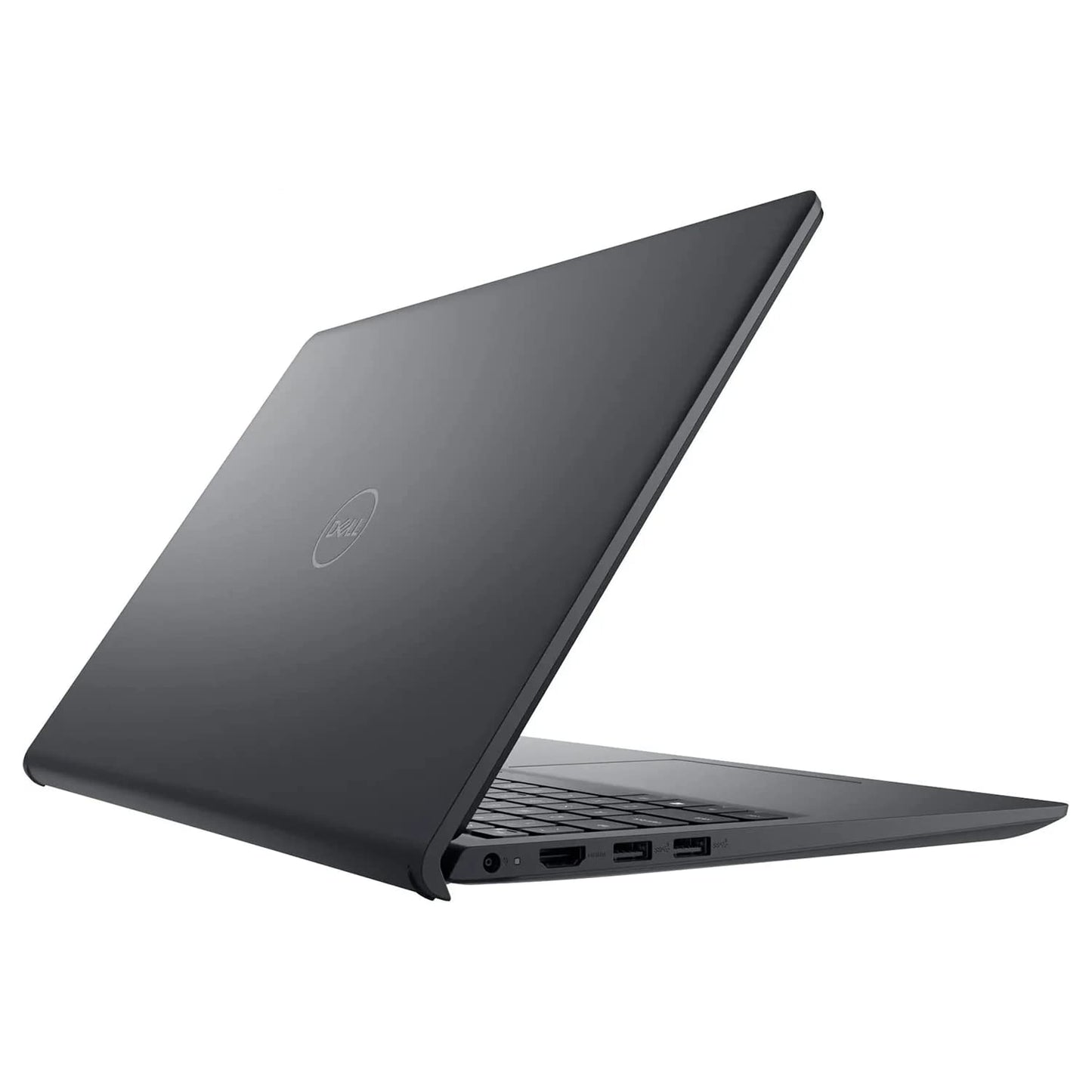 Dell Inspiron 3511 Laptop